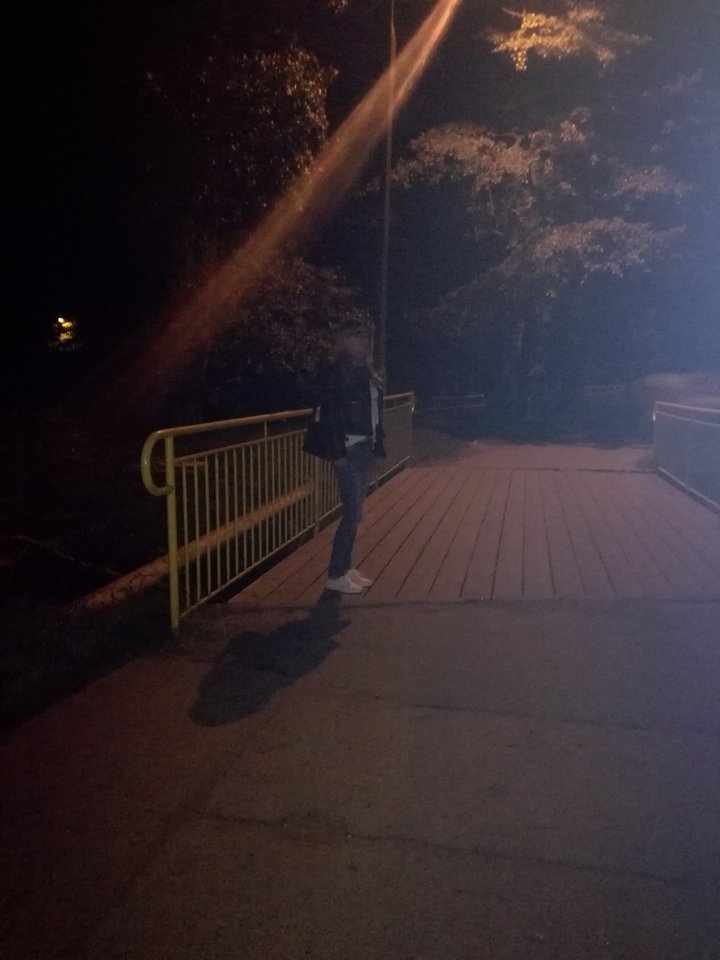 IMG_20180601_005026.jpg - Jolkasexi