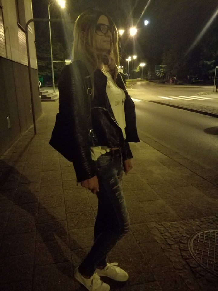 IMG_20180601_012323.jpg - Jolkasexi