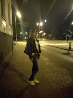 IMG_20180601_012316.jpg