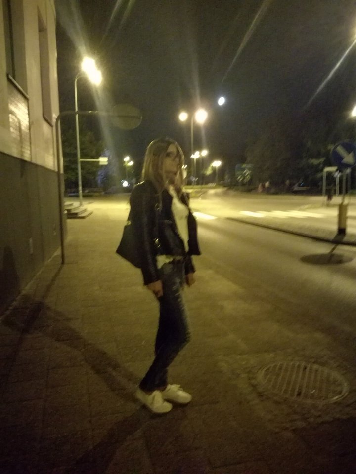 IMG_20180601_012316.jpg - Jolkasexi