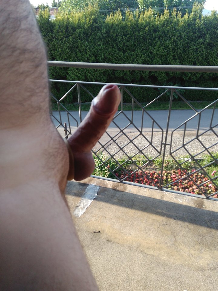 IMG_20180530_065956.jpg - xxxMarcoxxx