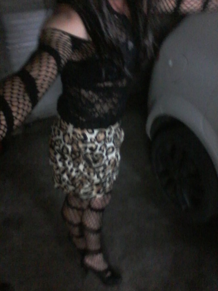 Obraz 001.jpg - marcinb30