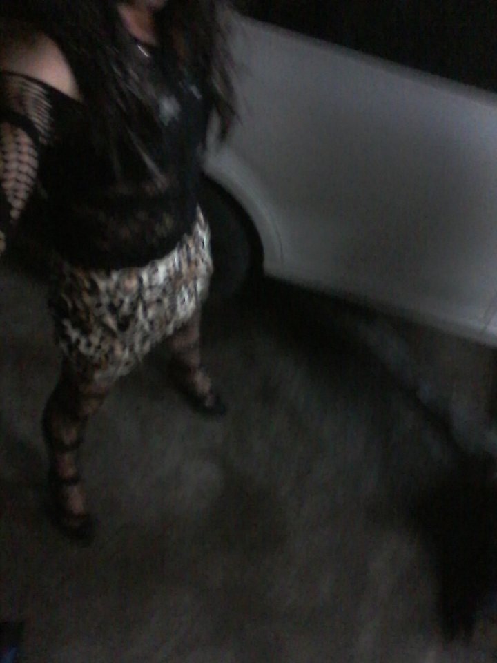 Obraz 003.jpg - marcinb30