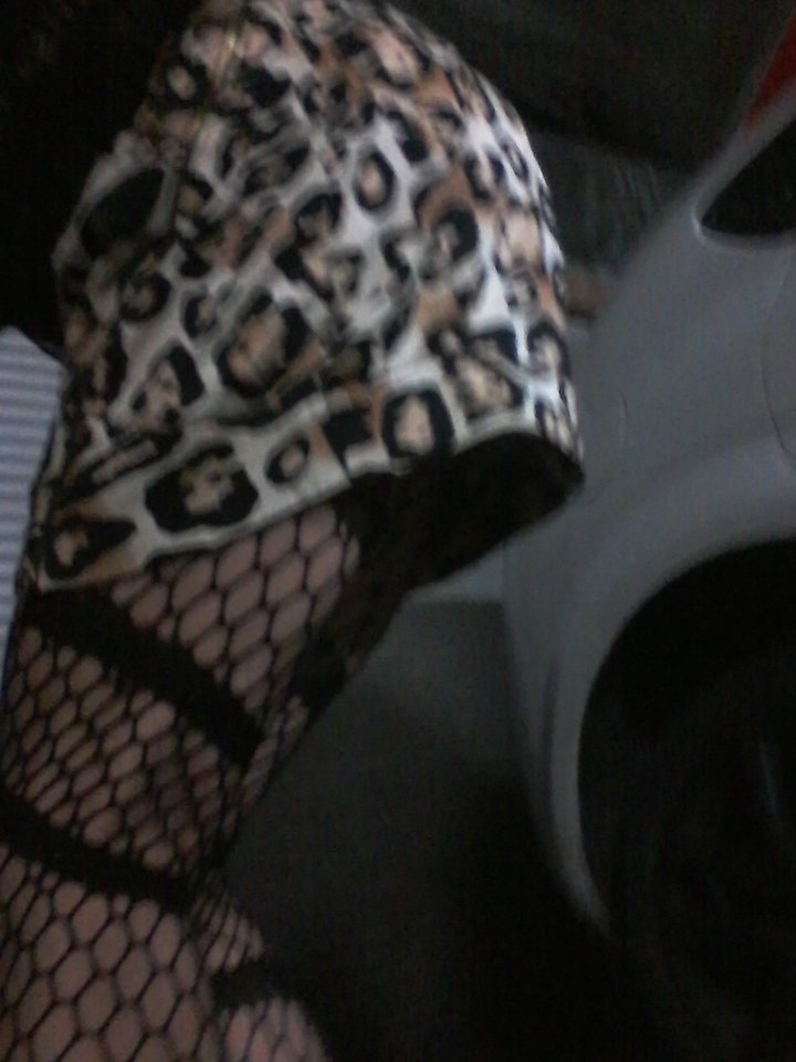 Obraz 006.jpg - marcinb30