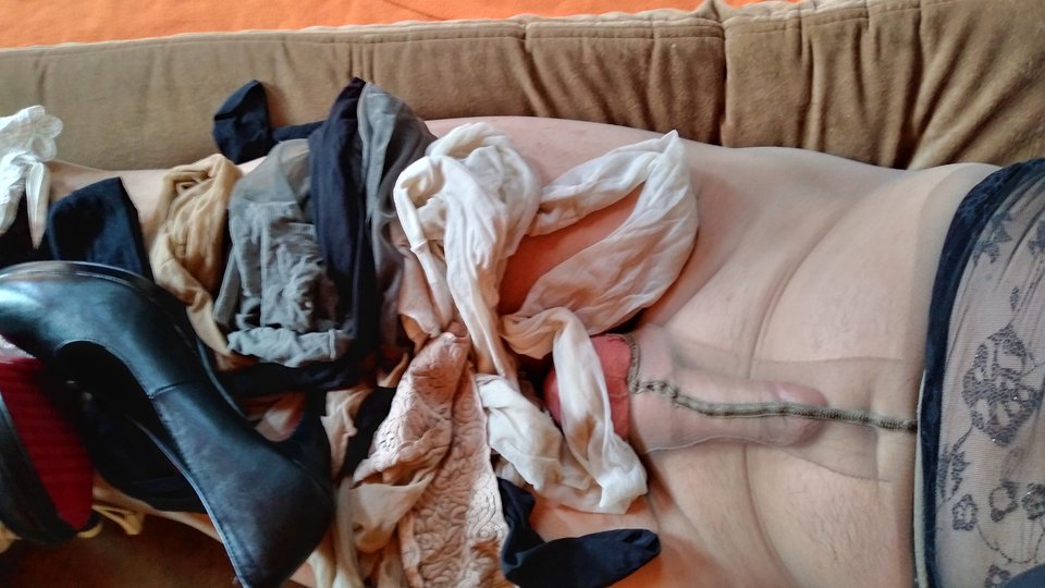 20180601_135948_HDR.jpg - krzysmonia