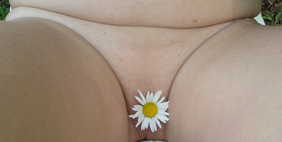 Zdjęcie-0011.jpg - olla55