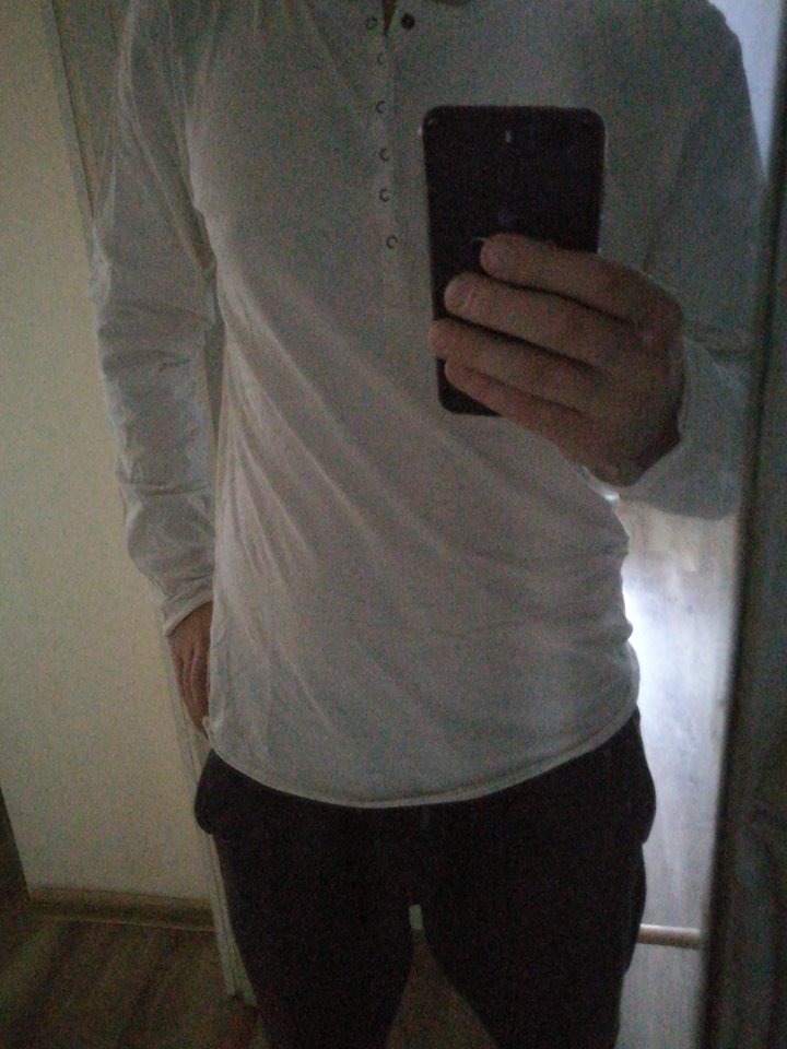 1527874978587440588415.jpg - Sympatyczny991