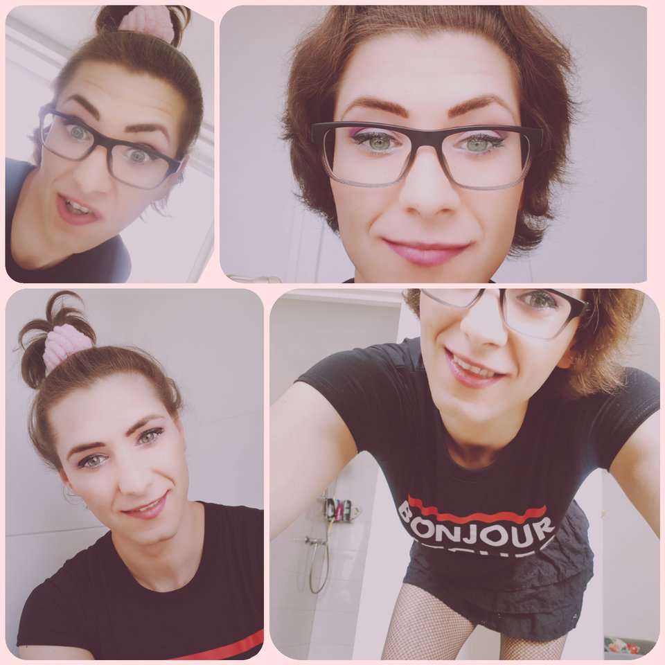 CollageMaker_20180601_204904507.jpg - j0aNa89