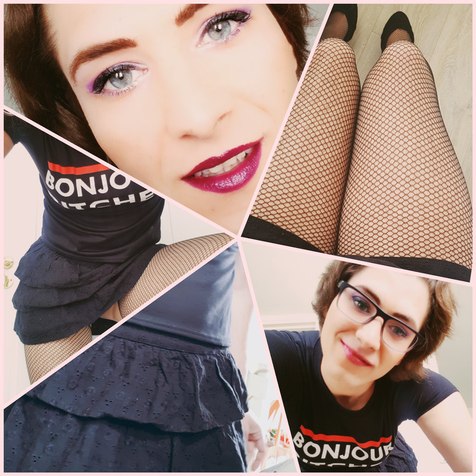 CollageMaker_20180601_213438878.jpg - j0aNa89
