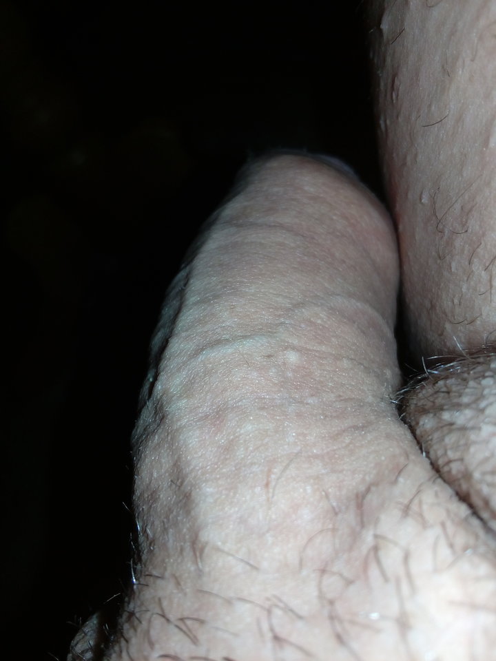 IMG_20180602_005332.jpg - matuzalem000