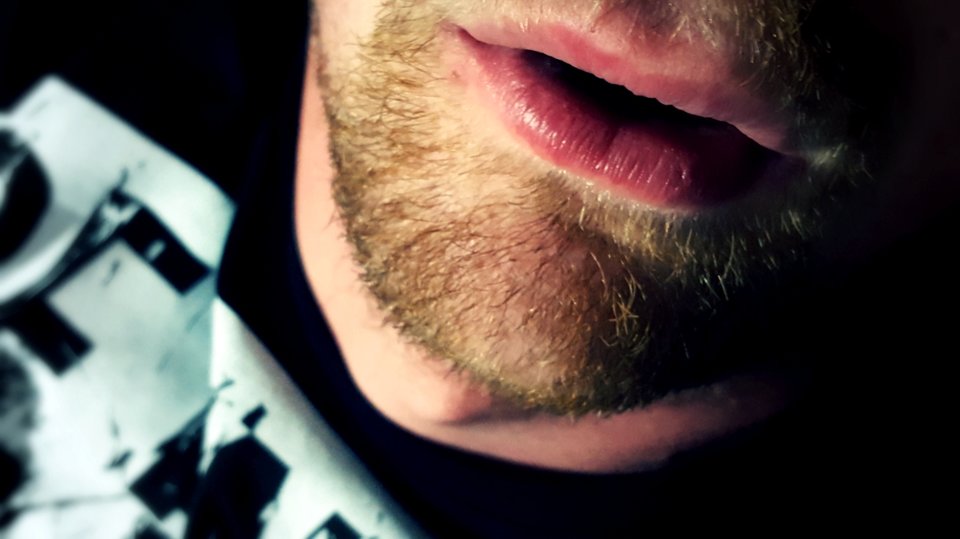 WhatsApp Image 2018-06-02 at 01.25.44(3).jpeg - 0ernest0