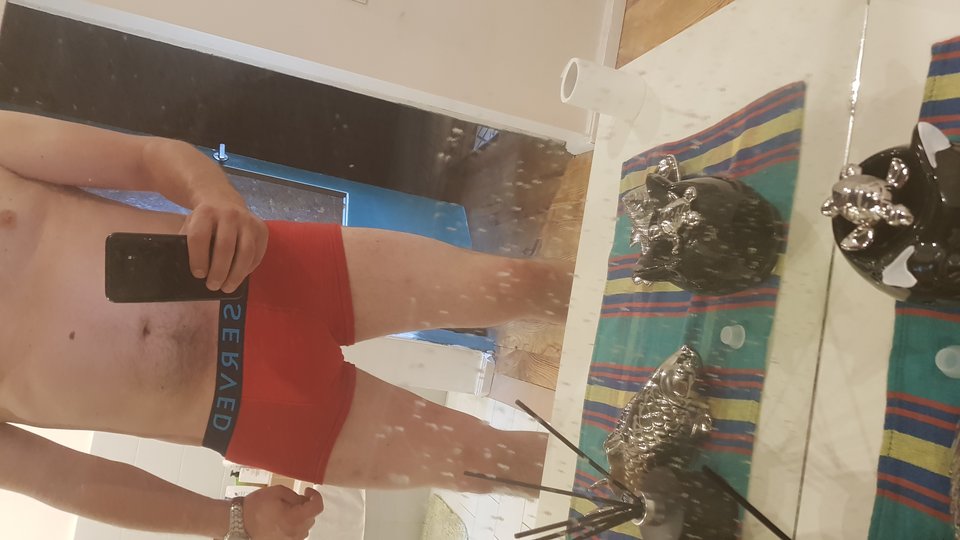 20180602_075928.jpg - Zminimalizowany