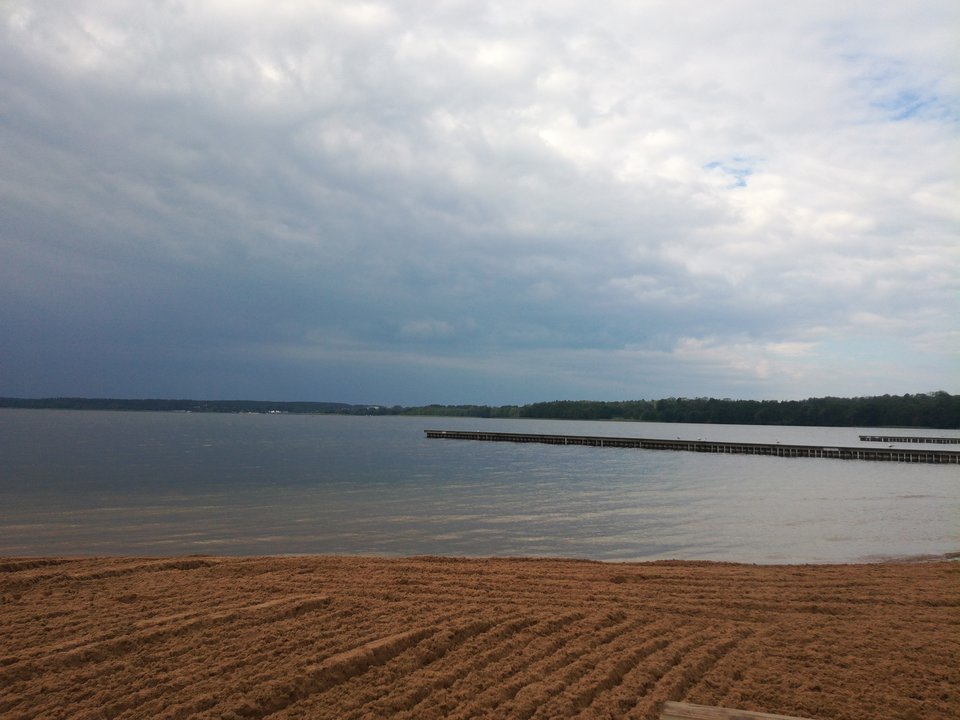 2018-06-02 08.49.15.jpg - tomuss_ol