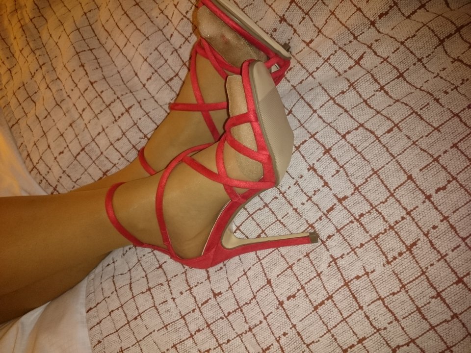 DSC_0079.JPG - sexiflexi36