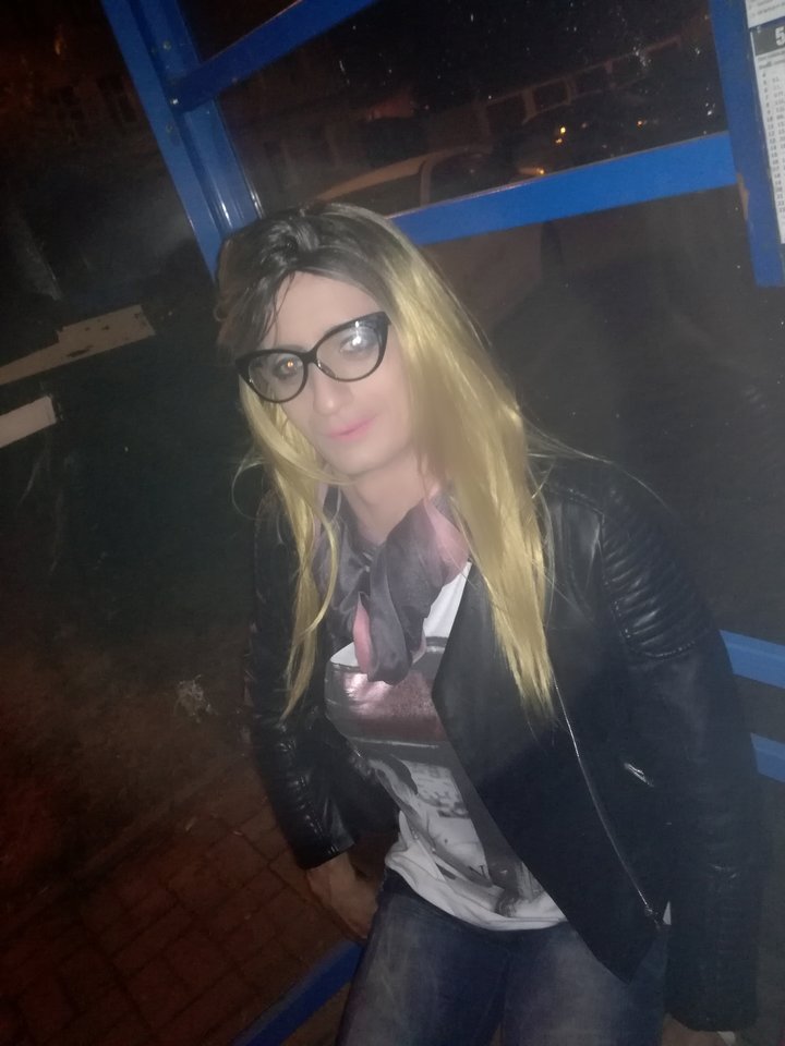 IMG_20180602_022028.jpg - Jolkasexi