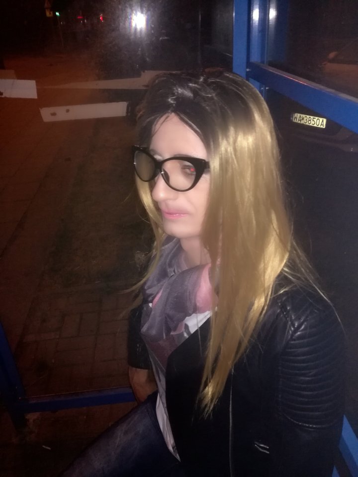 IMG_20180602_022013.jpg - Jolkasexi