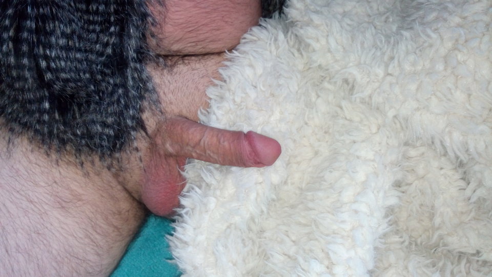 IMG_20180508_124249.jpg - PussyLICKER77