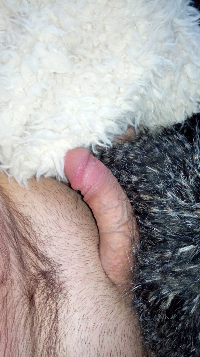 PussyLICKER77