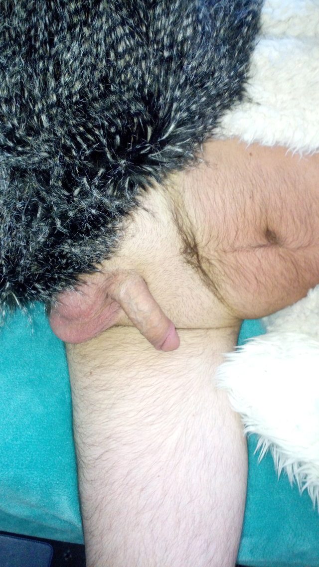 PussyLICKER77
