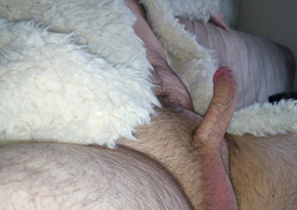 _20160107_134156-1.JPG - PussyLICKER77