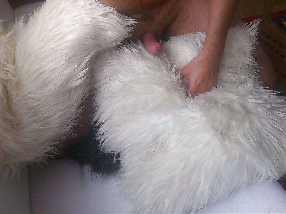 650_1000.jpg - PussyLICKER77