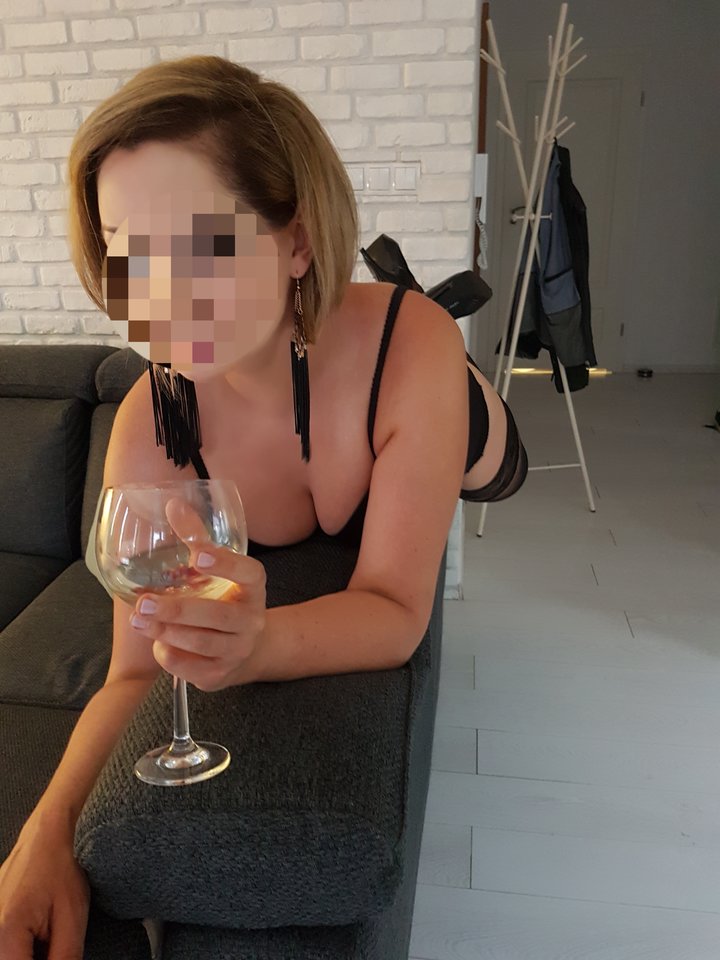 20180602_161504.jpg - Yoa_i_Luki