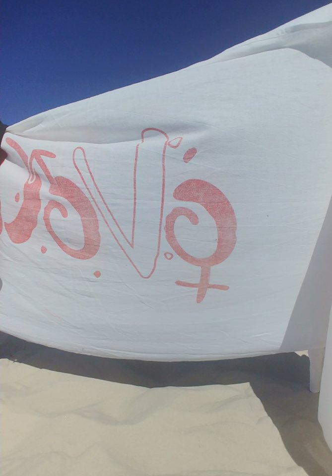 Ovocowe Dębkowanie... -) - nas_dwoje_