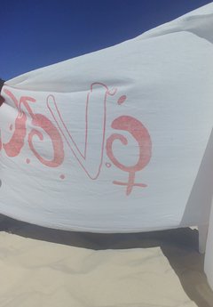 Ovocowe Dębkowanie... -)