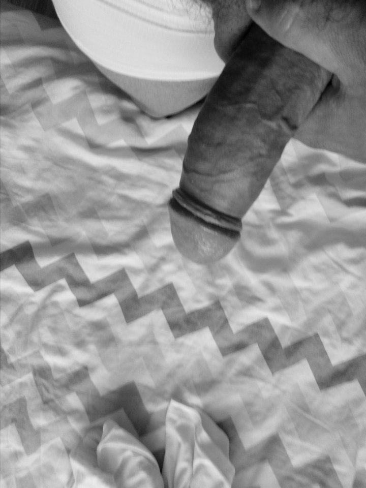 IMG_20180602_180842.jpg - BacumBacum