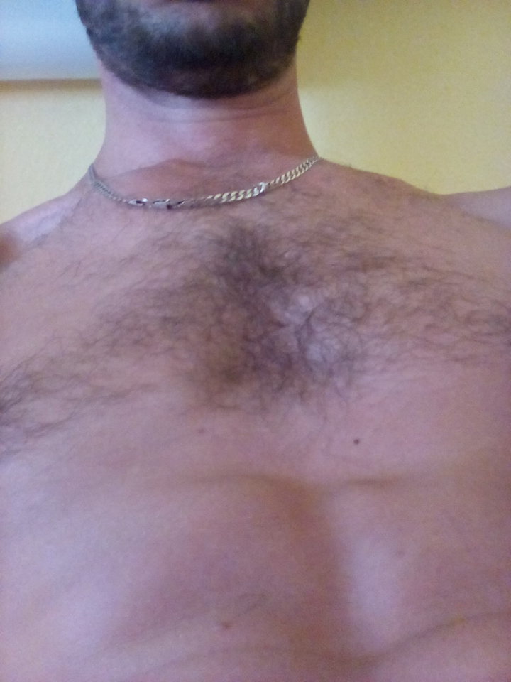 1527957683058.jpg - ARTUarczi