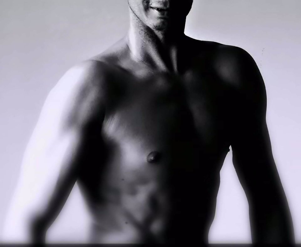 Łukasz 1.jpg - Lukas781