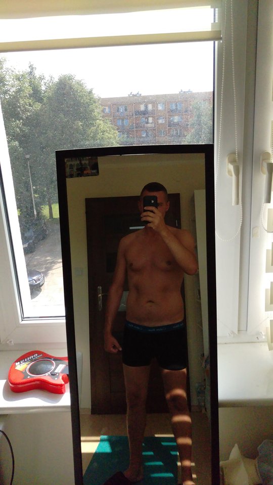 IMAG0615.jpg - Euforyczny82