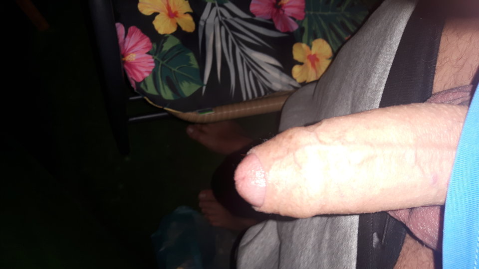 20180602_221054.jpg - szogi1