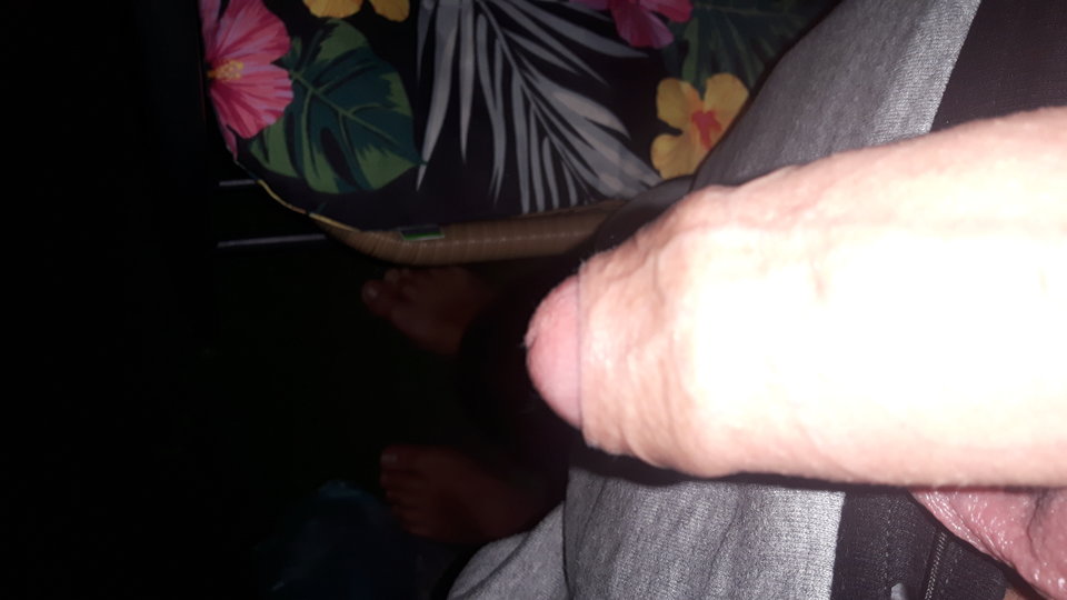 20180602_221105.jpg - szogi1