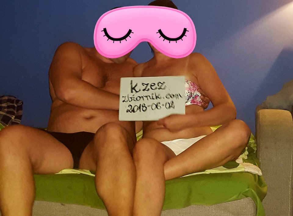 20180602_222120.jpg - kzez