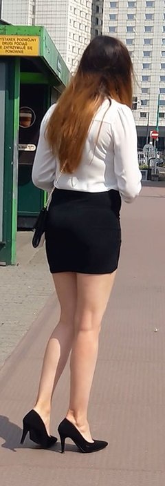 029-1.jpg