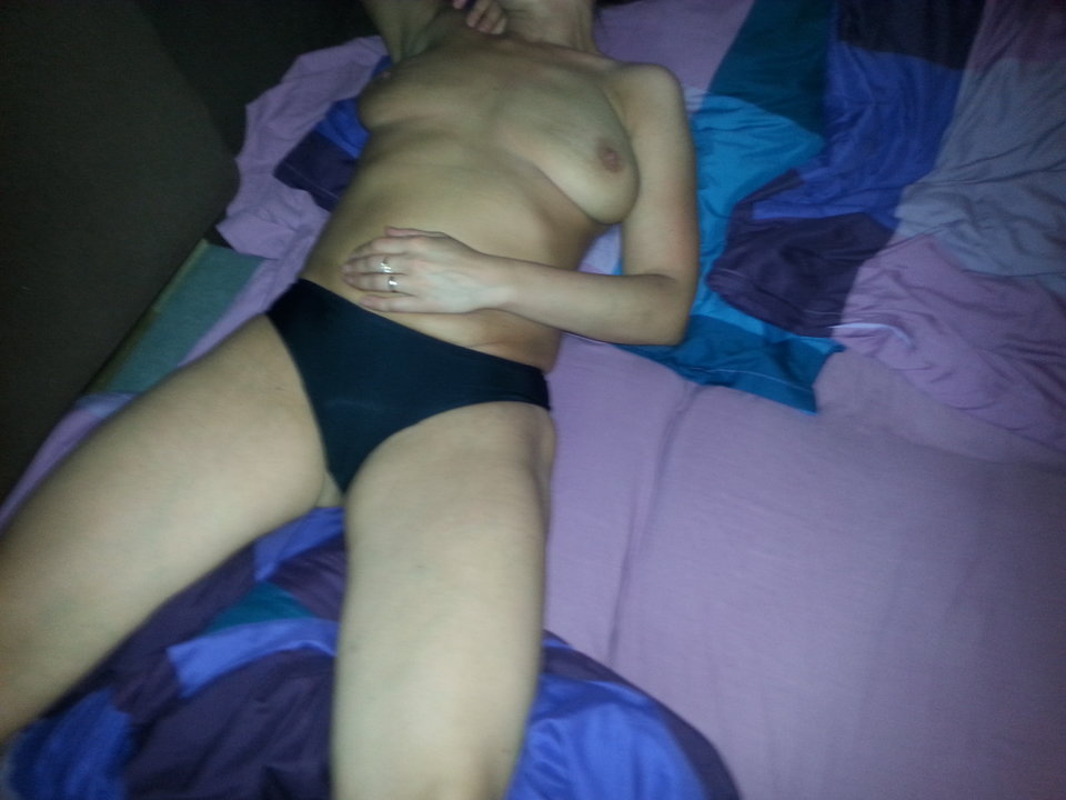 20180602_232520.jpg - misi123