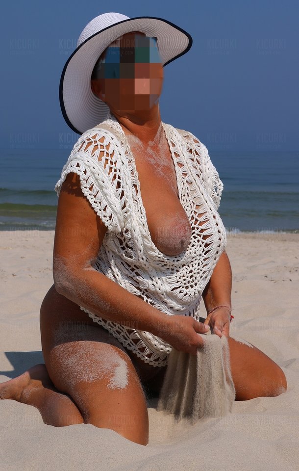 Weekendowe Bałtyckie Manewry 2018.JPG.JPG - kicurki