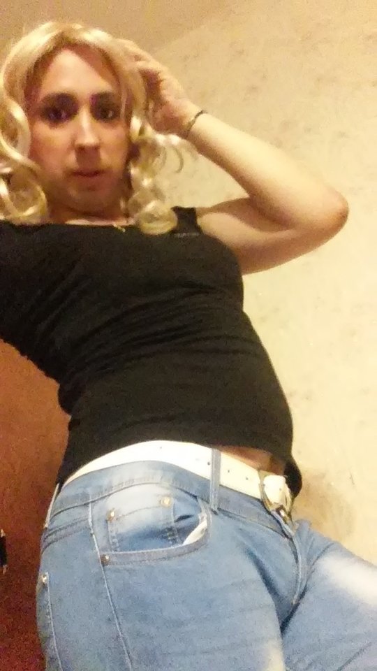 20180531_225650.jpg - SweetSandrunia