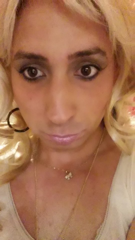 20180531_214637.jpg - SweetSandrunia