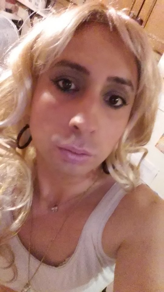 20180531_214624.jpg - SweetSandrunia