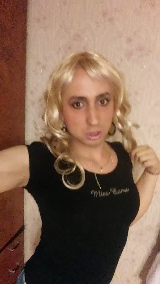 20180531_225029.jpg - SweetSandrunia