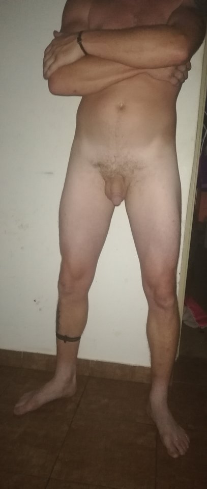 IMG_20180603_041422.jpg - damianmarta102