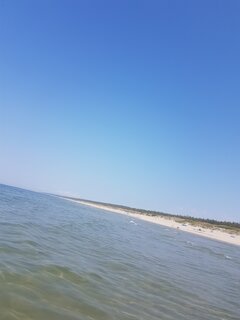 20180602_143840.jpg