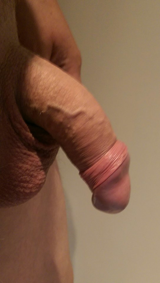 IMAG0114_1.jpg - jedays