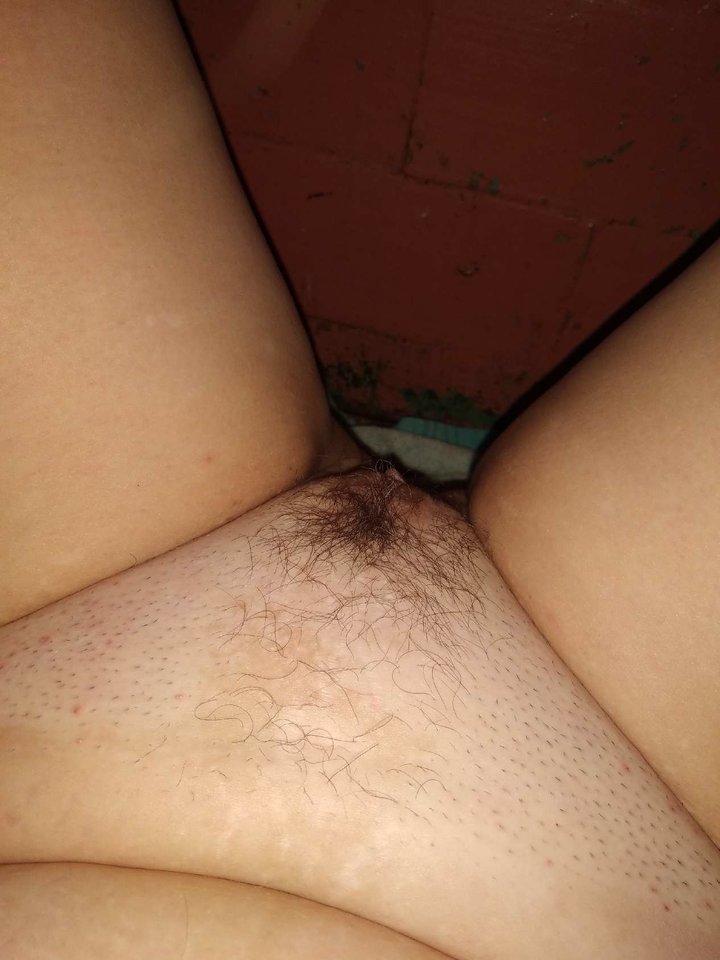 temp_5.jpg - asdfghjklk