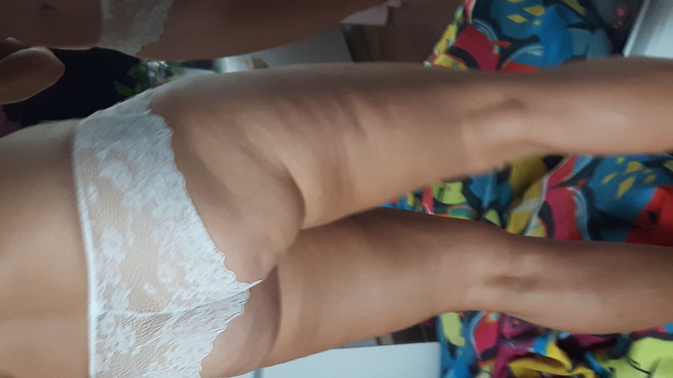 20180603_114757.jpg - szogi1