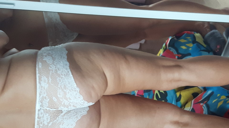 20180603_114803.jpg - szogi1