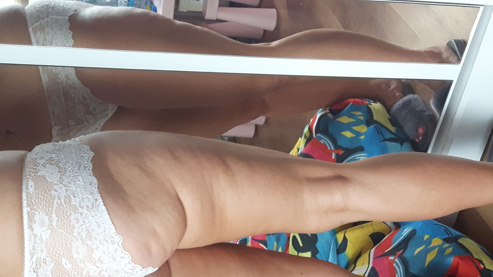 20180603_114832.jpg - szogi1