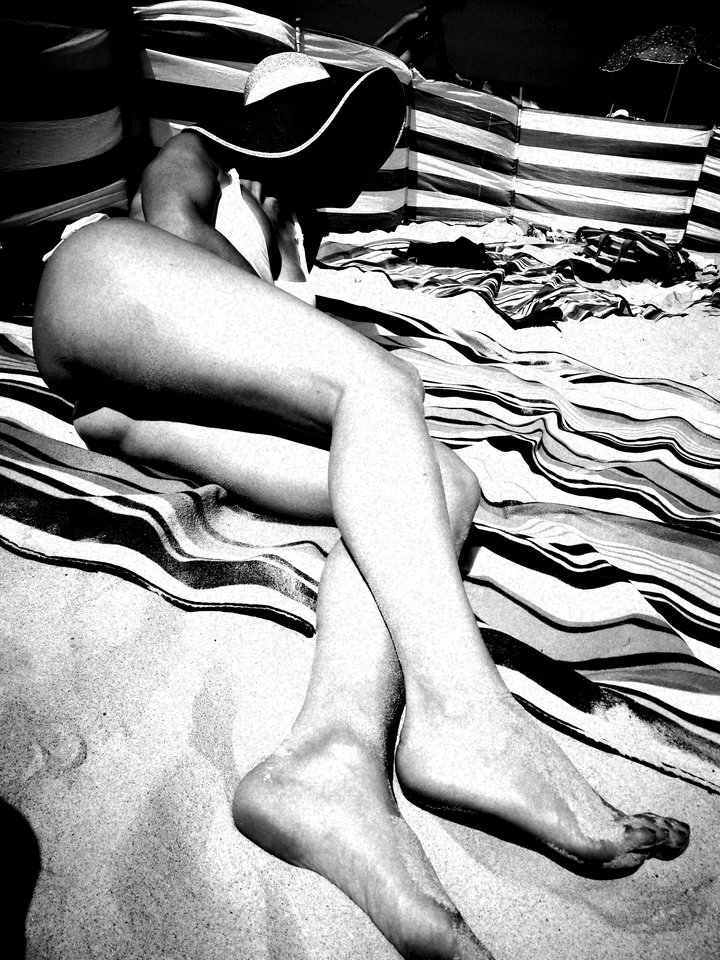 IMG_20180603_131459.jpg - OnOnaBi